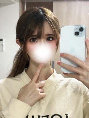 ありす☆の写メ日記｜粋美 吉原高級店ソープ