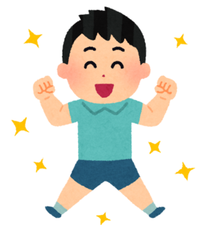 ありす☆の写メ日記｜粋美 吉原高級店ソープ