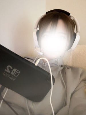 ありす☆の写メ日記｜粋美 吉原高級店ソープ