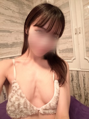 なぎさ☆の写メ日記｜粋美 吉原高級店ソープ