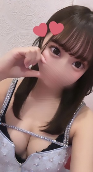 なぎさ☆の写メ日記｜粋美 吉原高級店ソープ