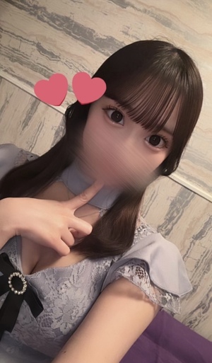 なぎさ☆の写メ日記｜粋美 吉原高級店ソープ