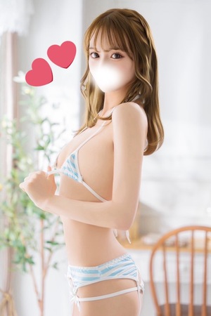 なぎさ☆の写メ日記｜粋美 吉原高級店ソープ