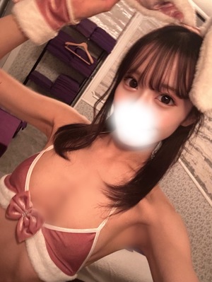 なぎさ☆の写メ日記｜粋美 吉原高級店ソープ