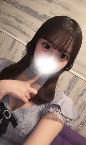 なぎさ☆の写メ日記|粋美 吉原高級店ソープ