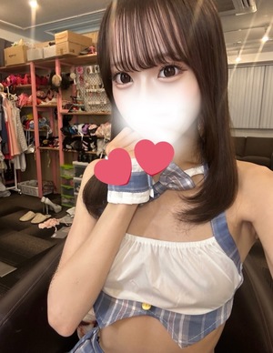 なぎさ☆の写メ日記|粋美 吉原高級店ソープ