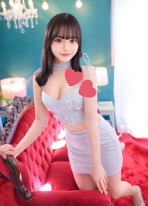 なぎさ☆の写メ日記｜粋美 吉原高級店ソープ