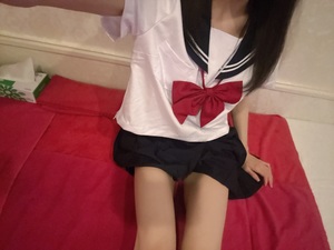 なぎさ☆の写メ日記｜粋美 吉原高級店ソープ