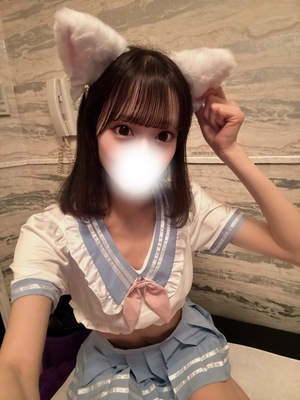 なぎさ☆の写メ日記｜粋美 吉原高級店ソープ