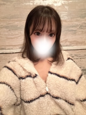 なぎさ☆の写メ日記｜粋美 吉原高級店ソープ