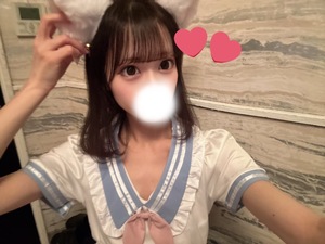 なぎさ☆の写メ日記｜粋美 吉原高級店ソープ