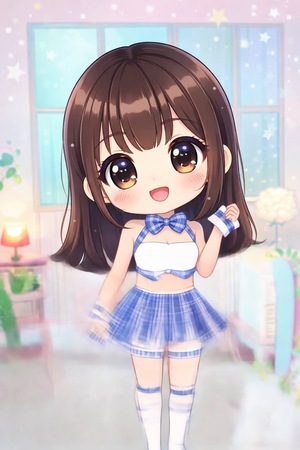 なぎさ☆の写メ日記｜粋美 吉原高級店ソープ