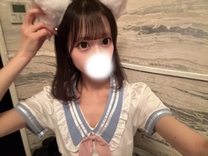 なぎさ☆の写メ日記｜粋美 吉原高級店ソープ