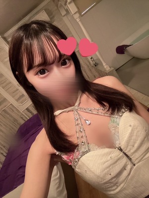 なぎさ☆の写メ日記｜粋美 吉原高級店ソープ