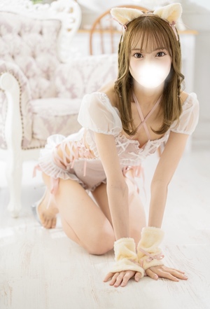 なぎさ☆の写メ日記|粋美 吉原高級店ソープ