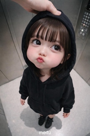 なぎさ☆の写メ日記｜粋美 吉原高級店ソープ