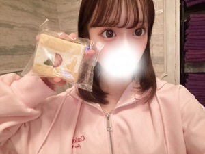 なぎさ☆の写メ日記｜粋美 吉原高級店ソープ