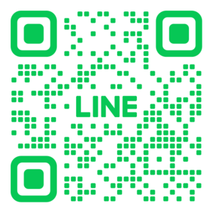 なぎさ☆の写メ日記｜粋美 吉原高級店ソープ