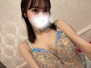 なぎさ☆の写メ日記｜粋美 吉原高級店ソープ