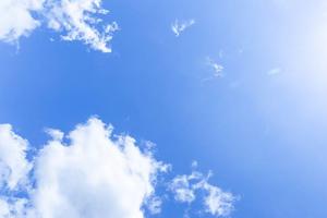 なぎさ☆の写メ日記｜粋美 吉原高級店ソープ