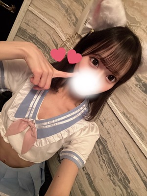 なぎさ☆の写メ日記｜粋美 吉原高級店ソープ