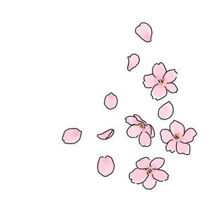 なぎさ☆の写メ日記｜粋美 吉原高級店ソープ
