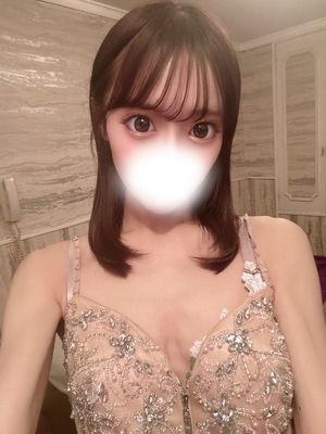なぎさ☆の写メ日記｜粋美 吉原高級店ソープ