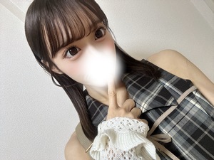 なぎさ☆の写メ日記|粋美 吉原高級店ソープ
