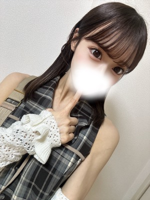 なぎさ☆の写メ日記|粋美 吉原高級店ソープ