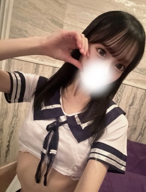 なぎさ☆の写メ日記｜粋美 吉原高級店ソープ