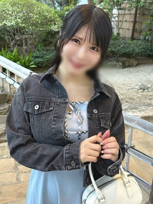 みなみ☆の写メ日記｜粋美 吉原高級店ソープ