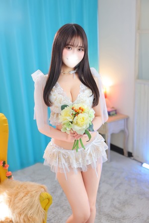 ねる☆の写メ日記｜粋美 吉原高級店ソープ