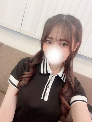 ねる☆の写メ日記｜粋美 吉原高級店ソープ