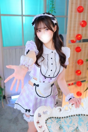 ねる☆の写メ日記｜粋美 吉原高級店ソープ