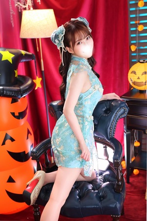 ねる☆の写メ日記｜粋美 吉原高級店ソープ