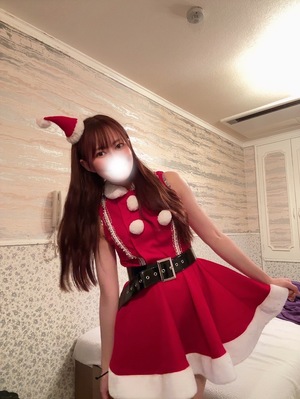 ねる☆の写メ日記｜粋美 吉原高級店ソープ