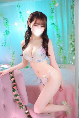 ねる☆の写メ日記｜粋美 吉原高級店ソープ