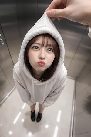 ねる☆の写メ日記｜粋美 吉原高級店ソープ