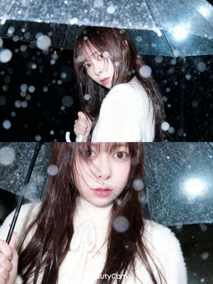 ねる☆の写メ日記｜粋美 吉原高級店ソープ