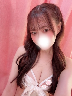 ねる☆の写メ日記｜粋美 吉原高級店ソープ