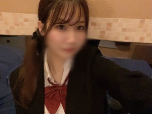 りさ☆の写メ日記｜粋美 吉原高級店ソープ