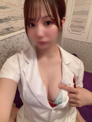 りさ☆の写メ日記｜粋美 吉原高級店ソープ