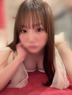 りさ☆の写メ日記｜粋美 吉原高級店ソープ