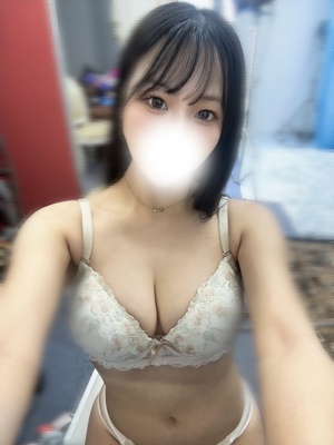 りさ☆の写メ日記｜粋美 吉原高級店ソープ