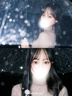 りさ☆の写メ日記｜粋美 吉原高級店ソープ