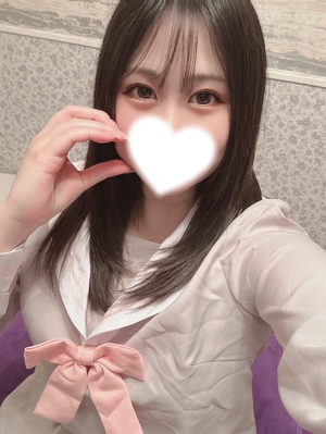 あおい☆の写メ日記｜粋美 吉原高級店ソープ