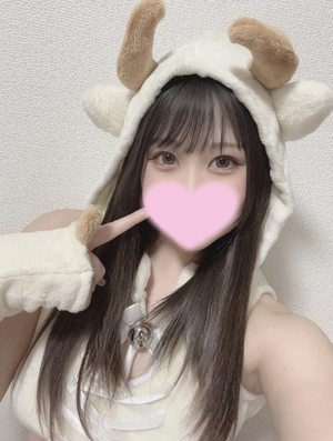 あおい☆の写メ日記｜粋美 吉原高級店ソープ