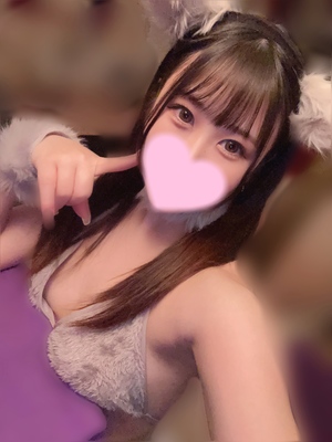 あおい☆の写メ日記｜粋美 吉原高級店ソープ