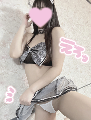 あおい☆の写メ日記｜粋美 吉原高級店ソープ