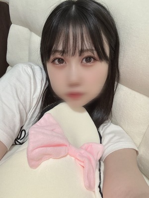 あおい☆の写メ日記｜粋美 吉原高級店ソープ